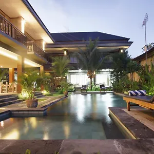 Batu Empug By Mahaputra Indonesia