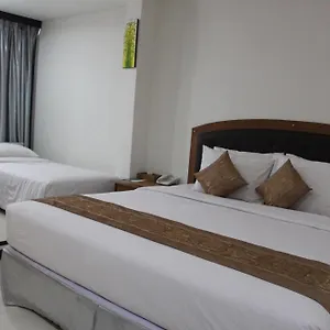 Bayt Kaboki Indonesia
